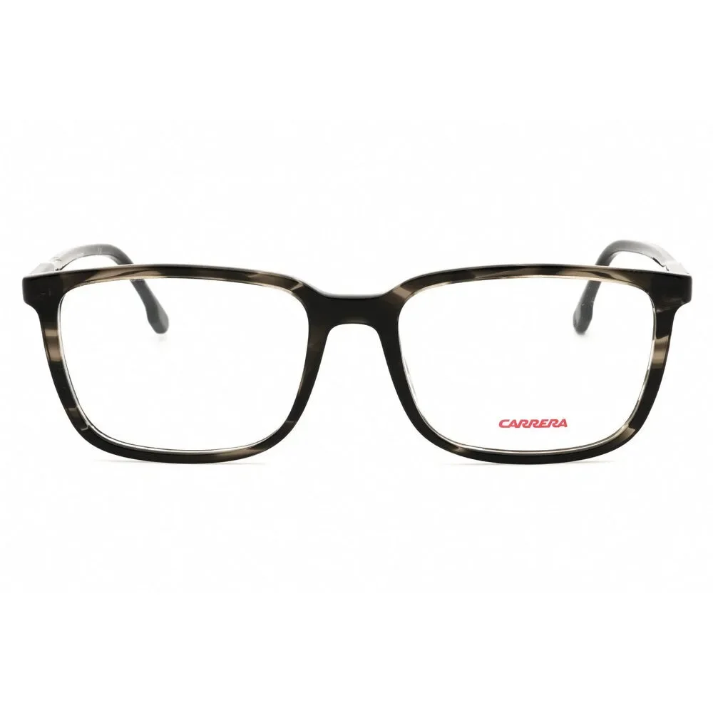 NWT Carrera CARRERA-254-2W8 56